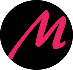 logo-consultoria-maiara